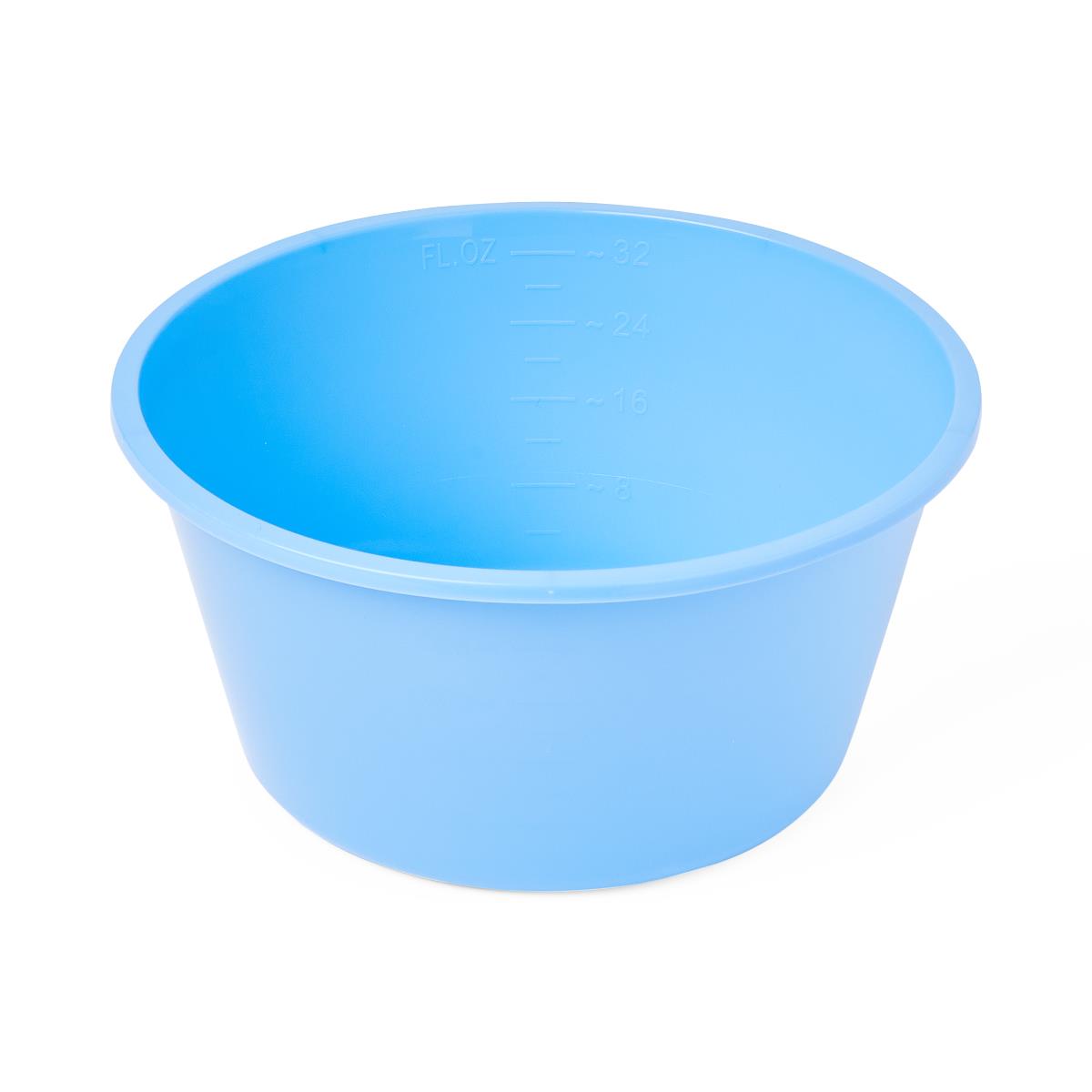 Medline Specimen Collector Pans