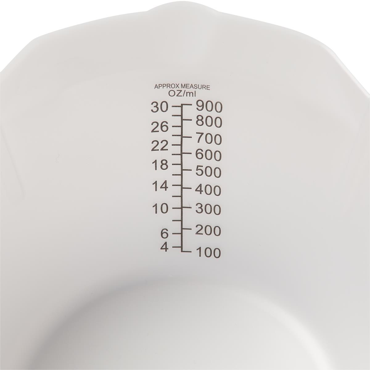Medline Specimen Collector Pans