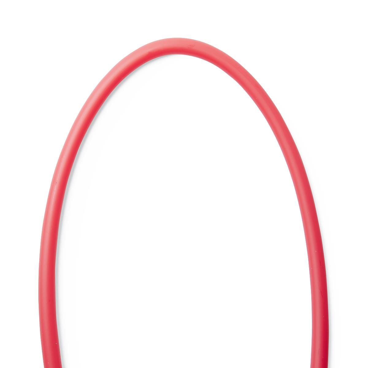 Medline Open Suction Catheters