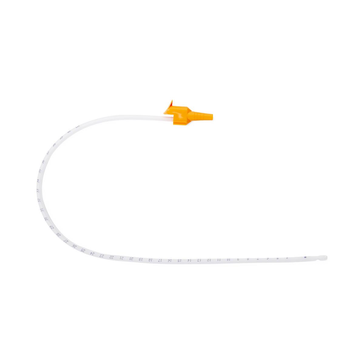 Medline Open Suction Catheters