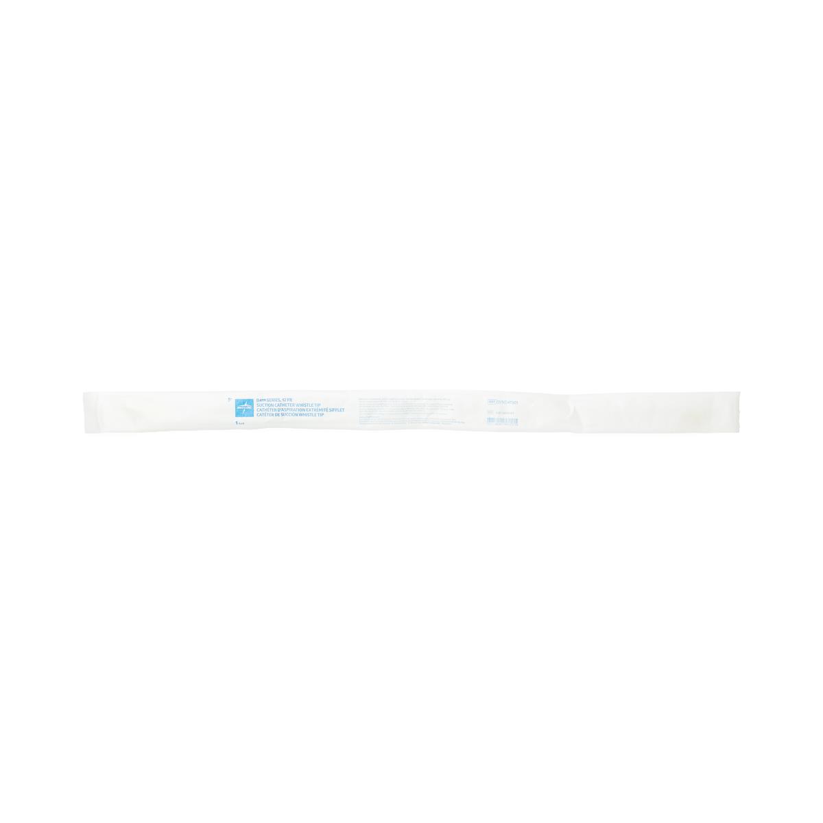 Medline Open Suction Catheters