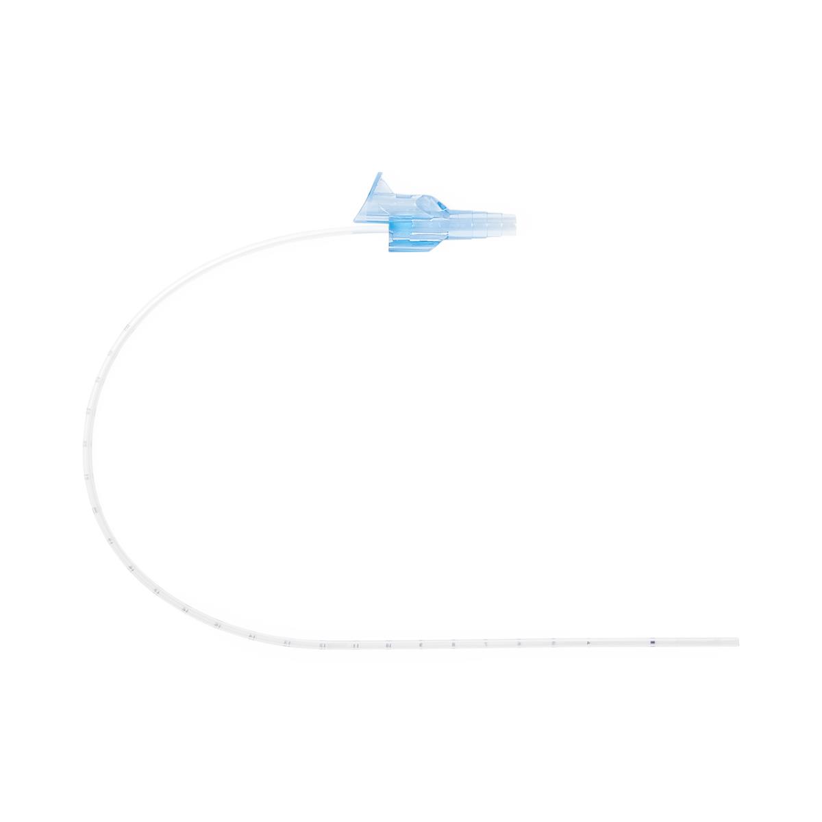 Medline Open Suction Catheters