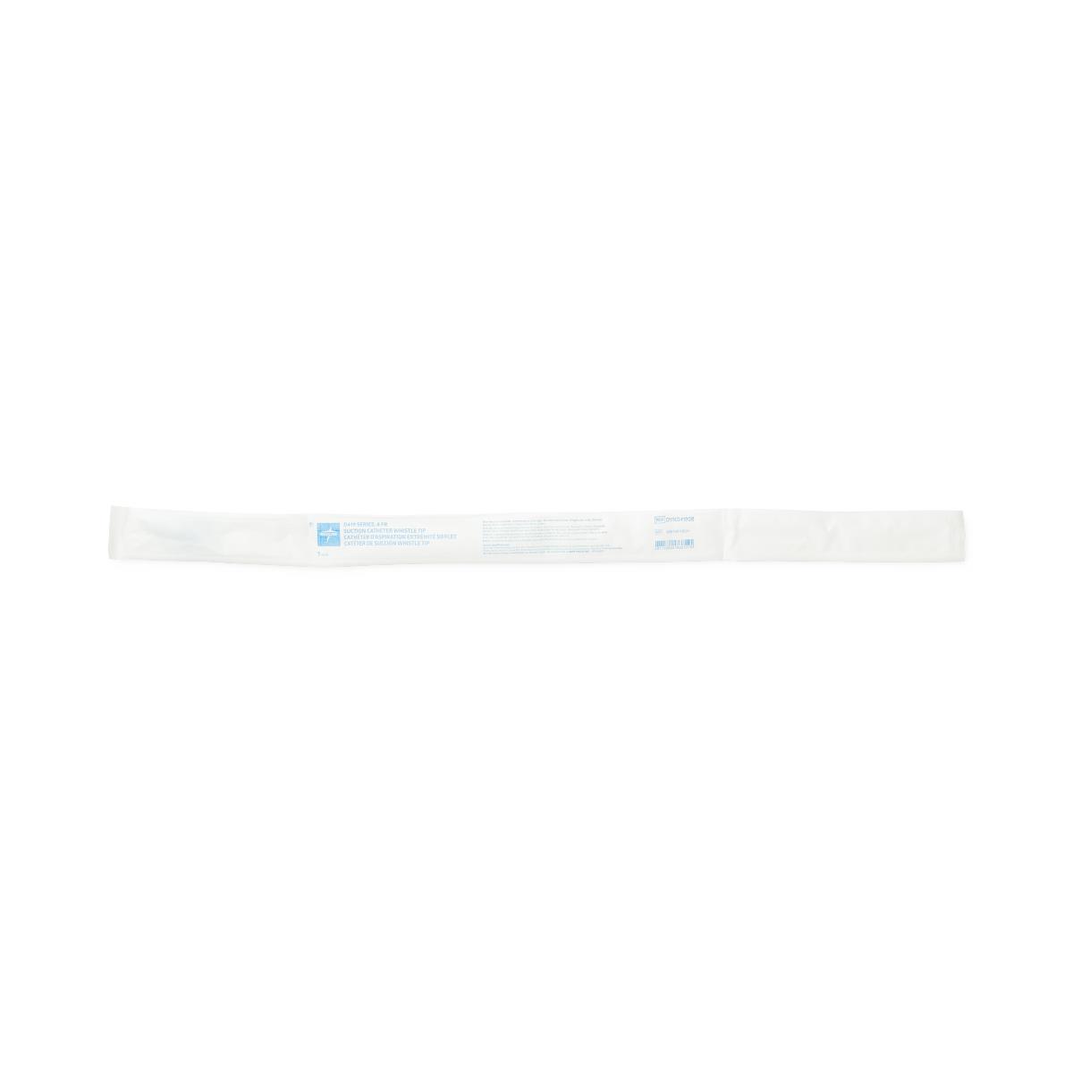 Medline Open Suction Catheters