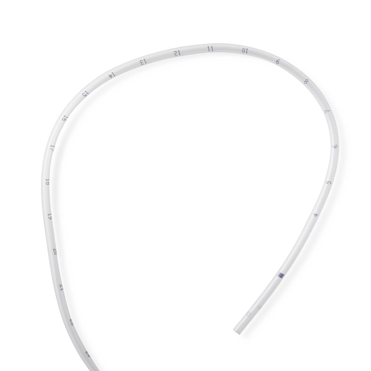 Medline Open Suction Catheters