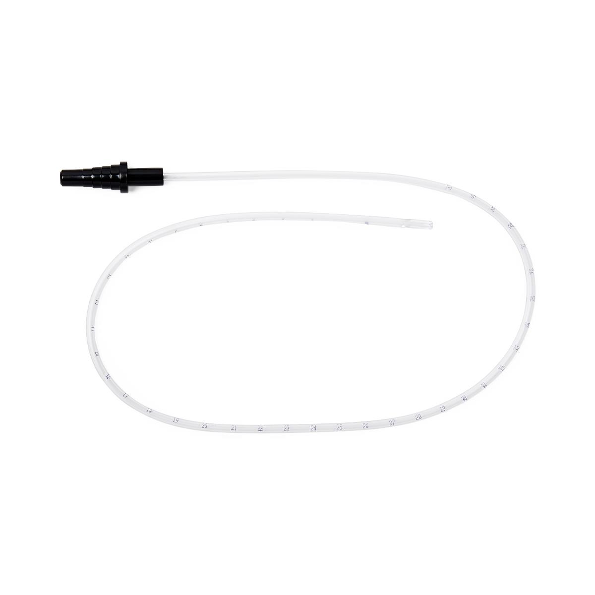 Medline Open Suction Catheters