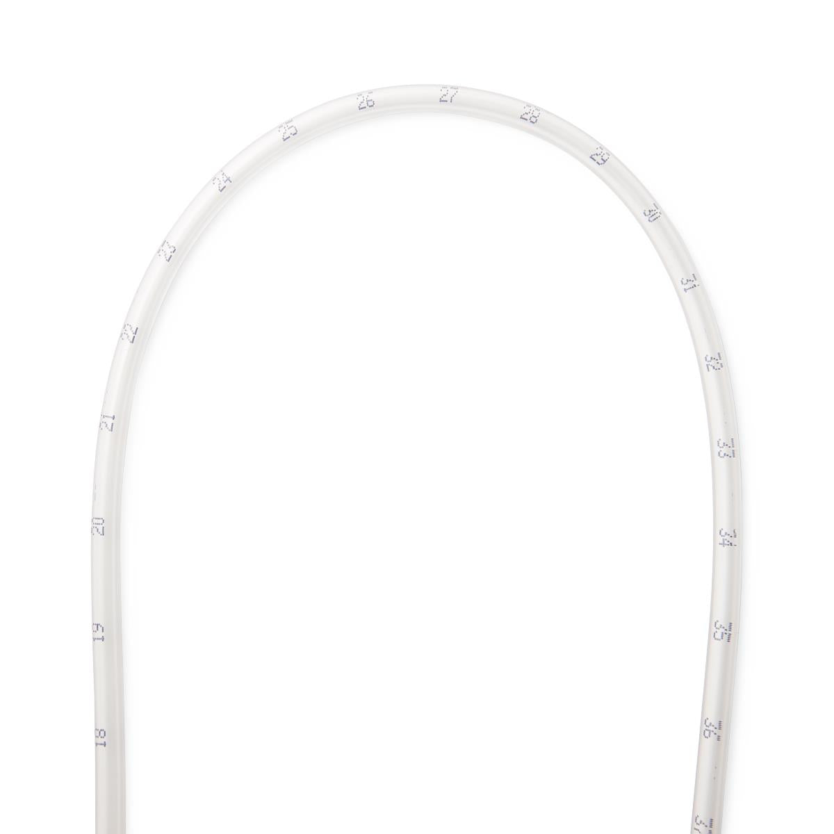 Medline Open Suction Catheters