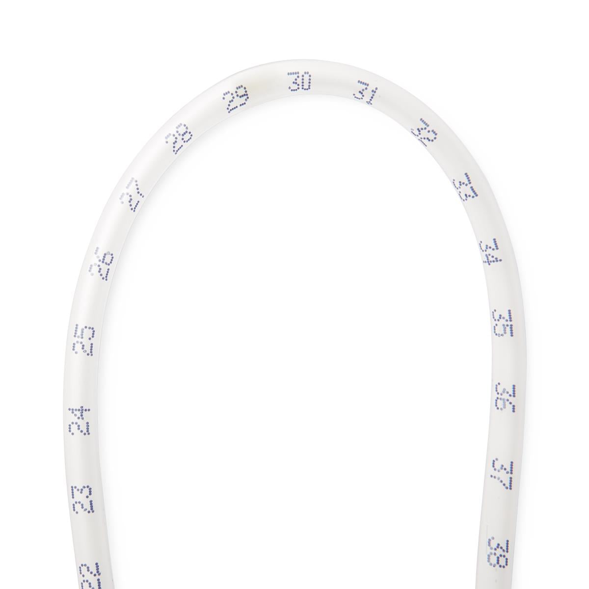 Medline Open Suction Catheters