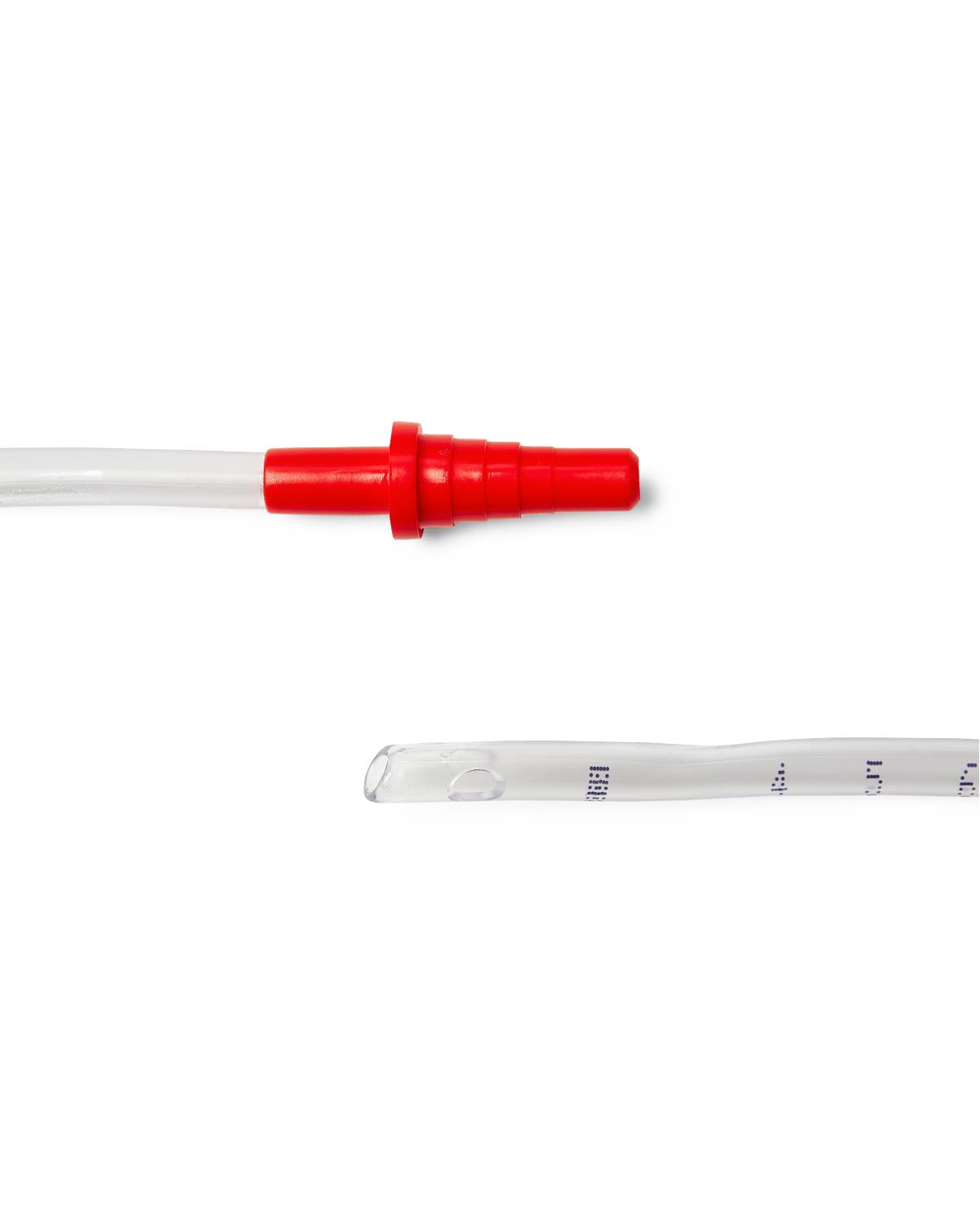 Medline Open Suction Catheters