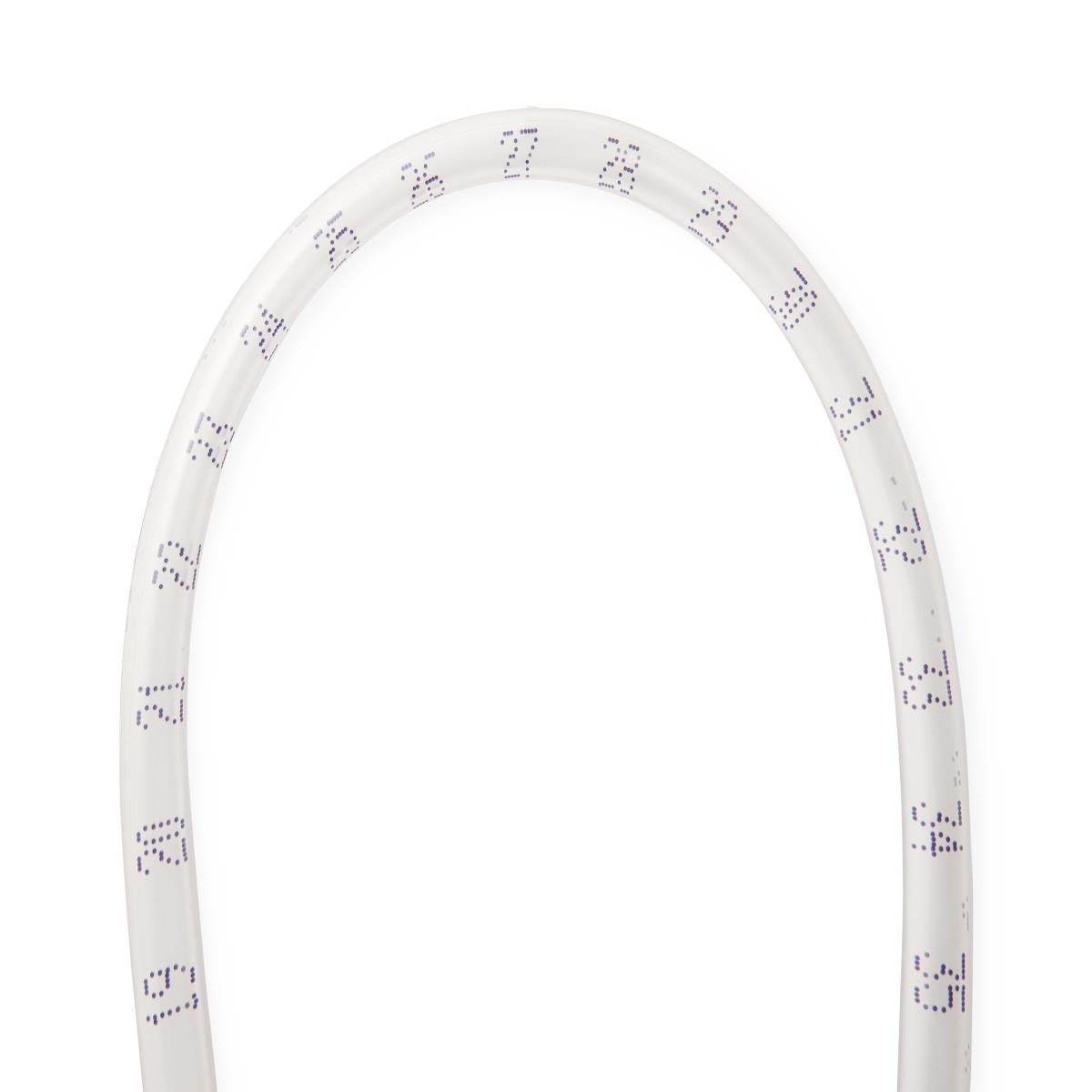 Medline Open Suction Catheters