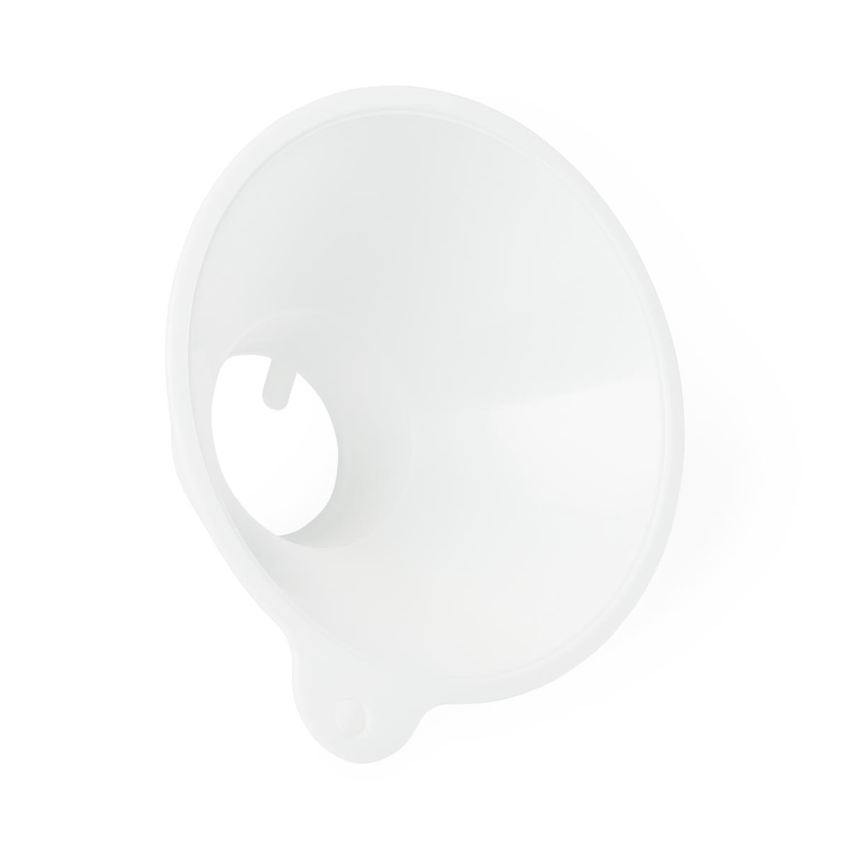 Medline Calculi Strainers - BeHope