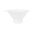 Medline Calculi Strainers - BeHope
