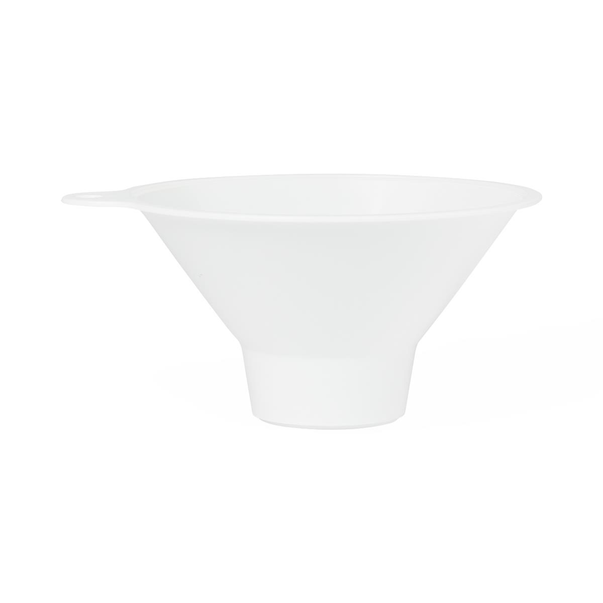Medline Calculi Strainers - BeHope