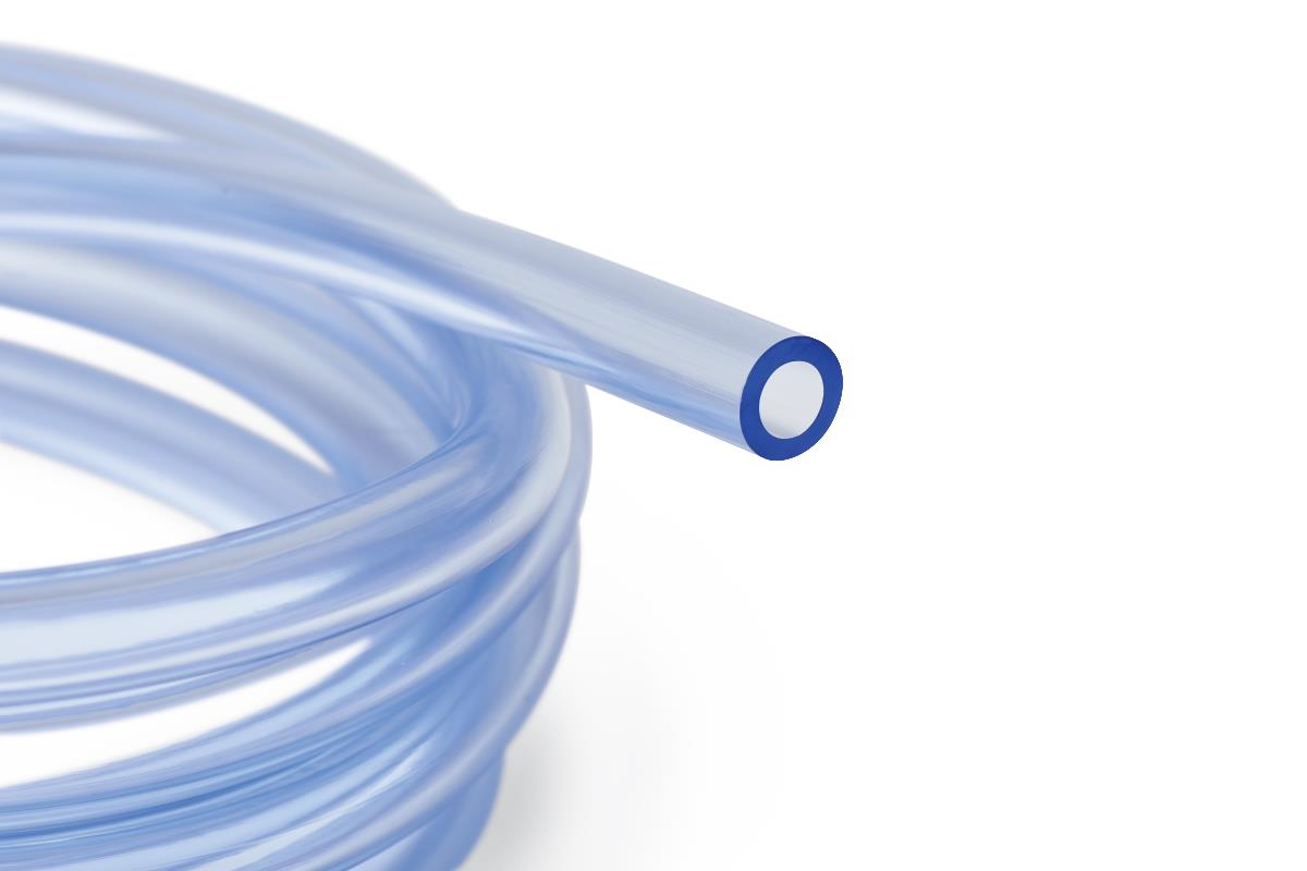 Heavy-Duty Liposuction Tubing - BeHope