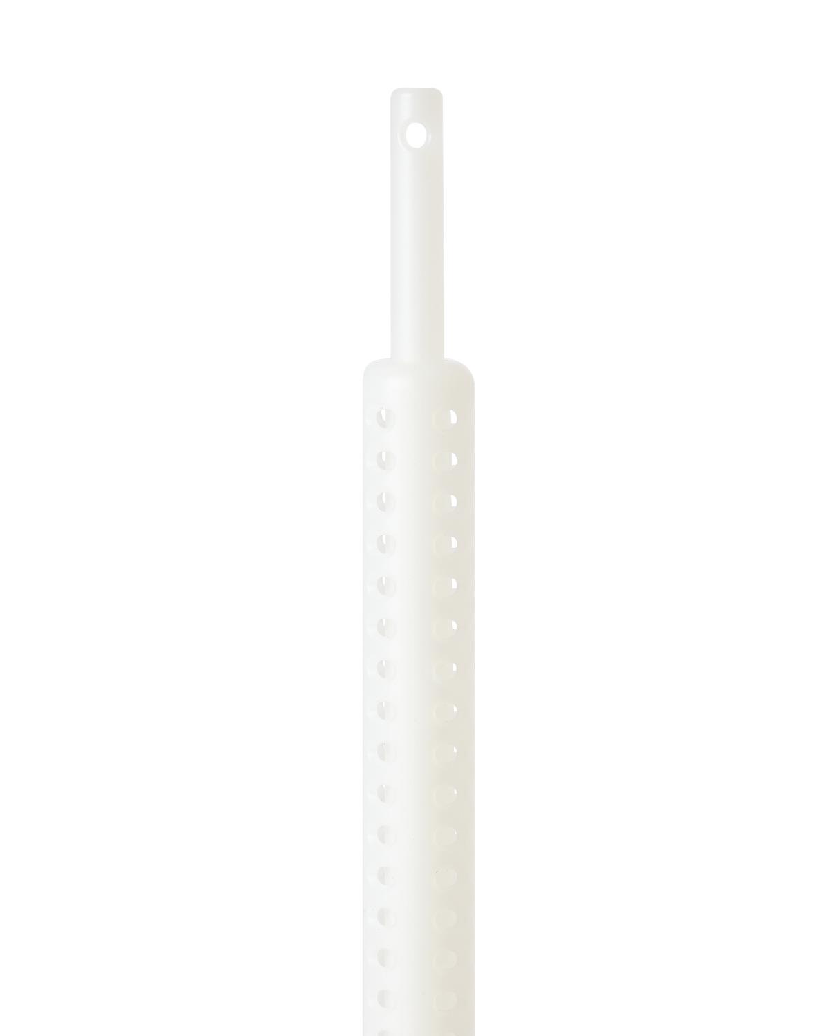 Sterile Poole Tip Yankauers