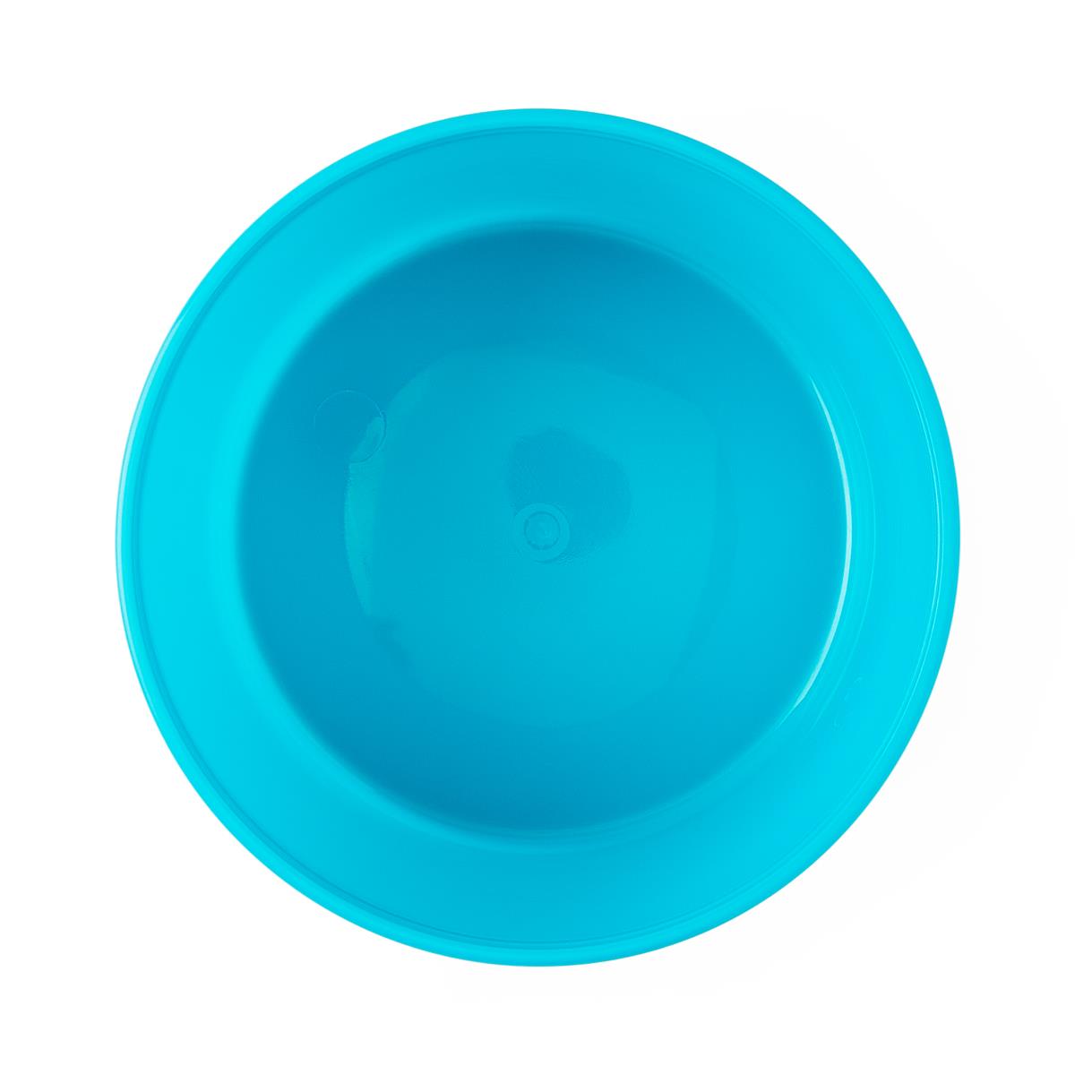 Medline Sterile Plastic Bowls