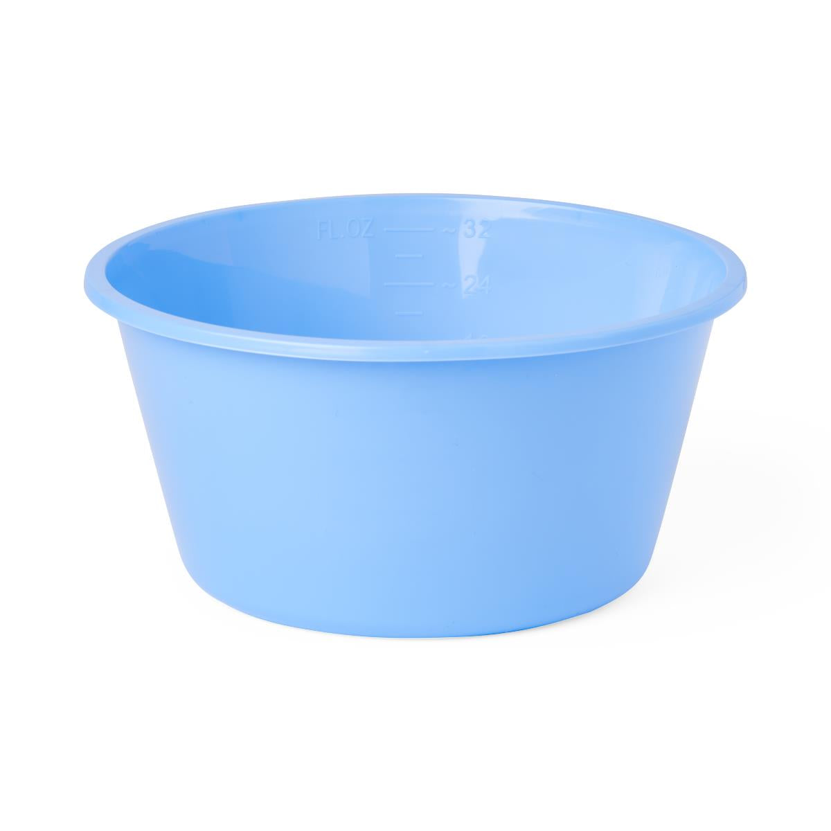 Medline Sterile Plastic Bowls