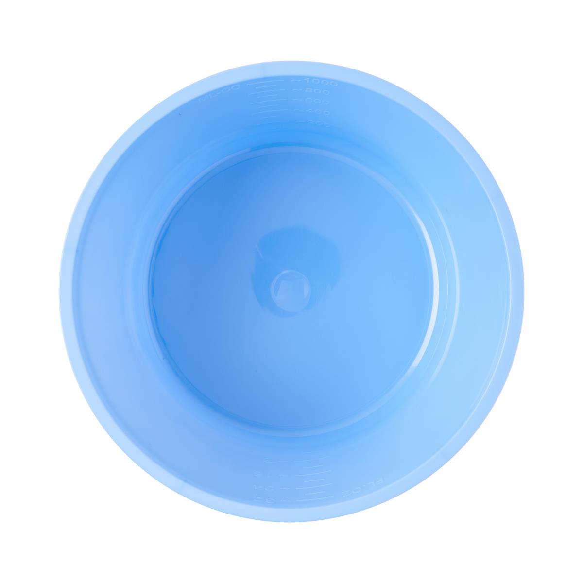Medline Sterile Plastic Bowls
