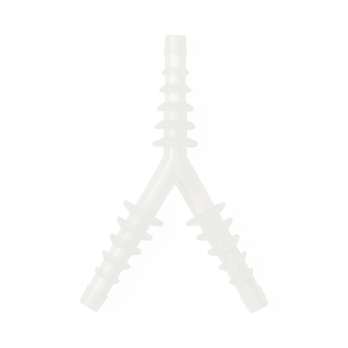 Tubing Connectors - BeHope