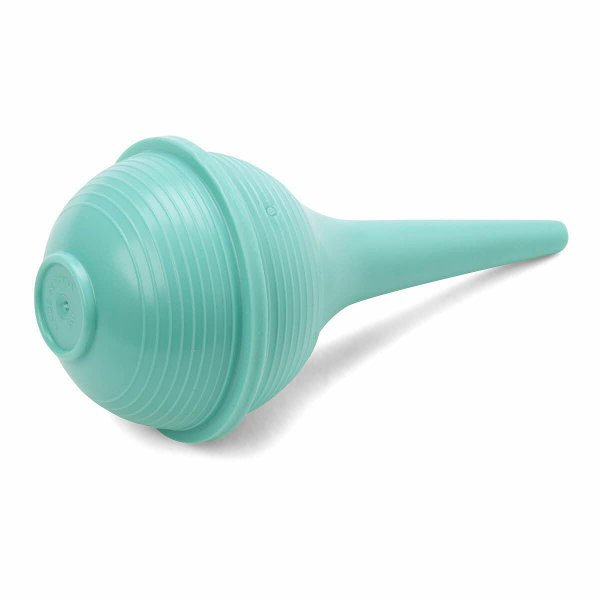 Medline Sterile Ear/Ulcer Syringes