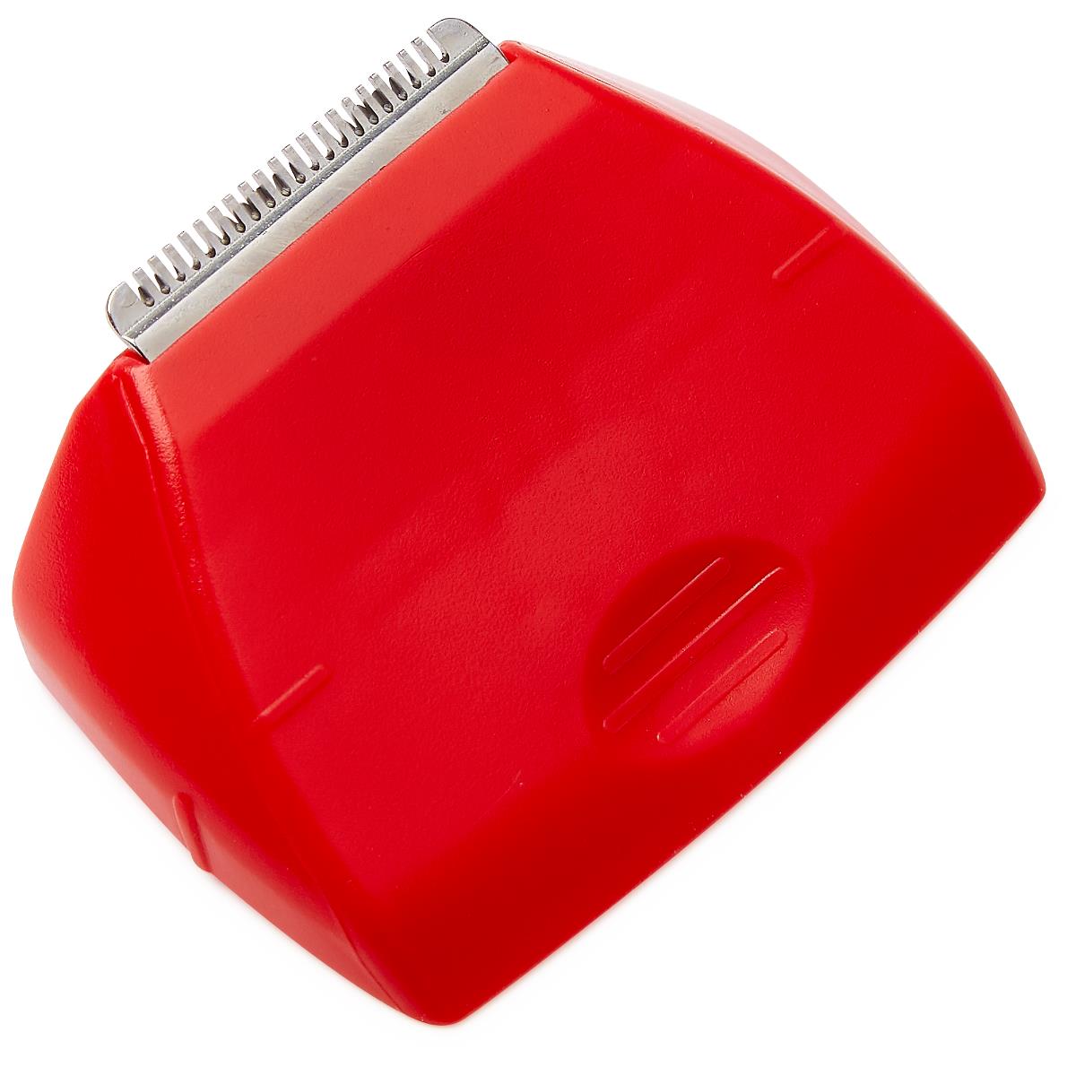 Medline Surgical Clipper Blades