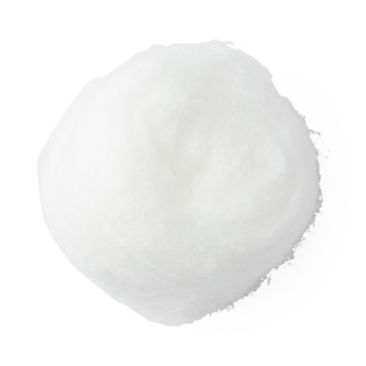Medline Sterile Large Cotton Balls - BeHope