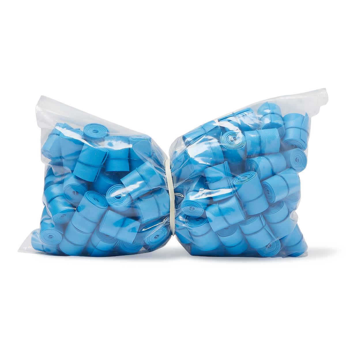 Medline Disposable Tourniquets