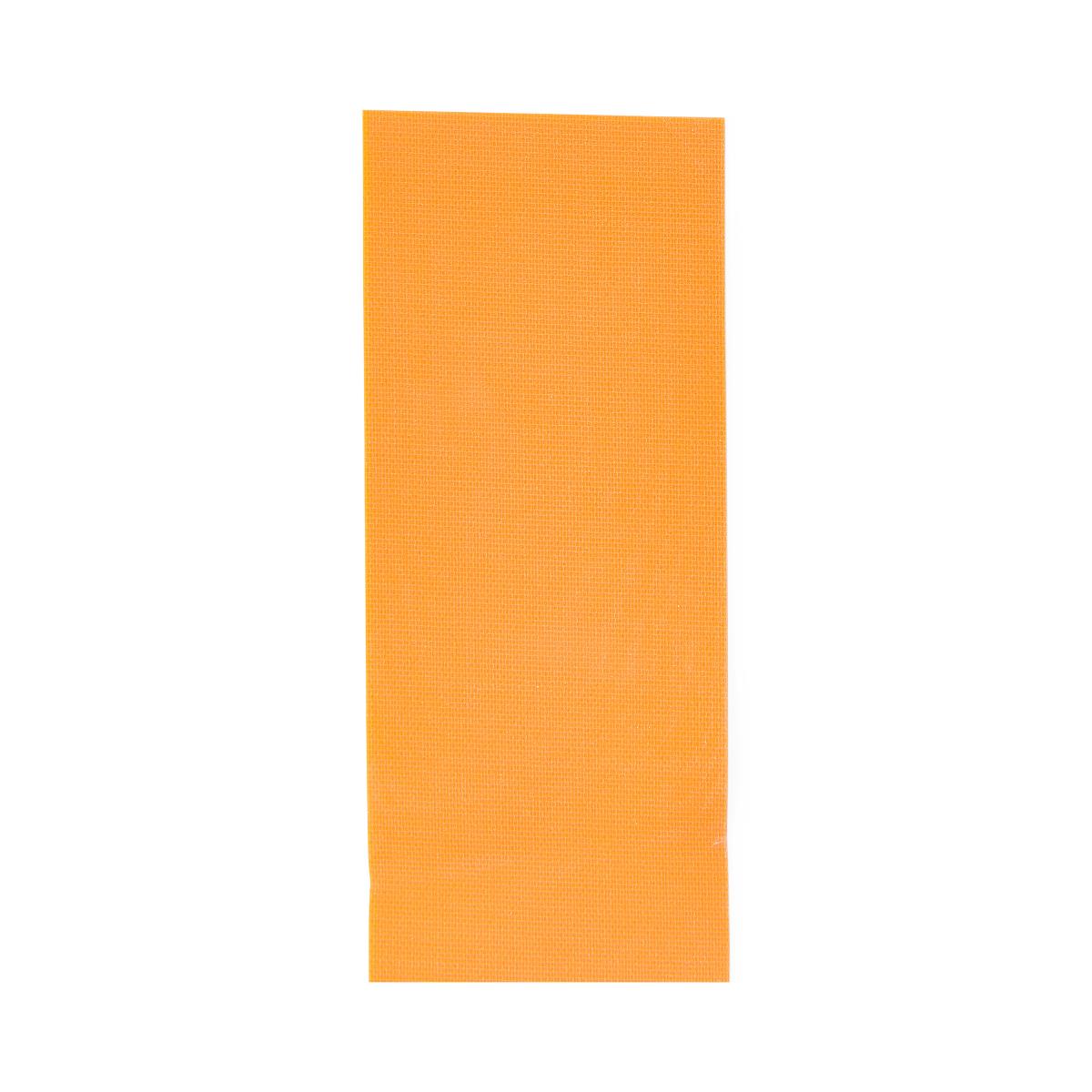 Medline Disposable Tourniquets