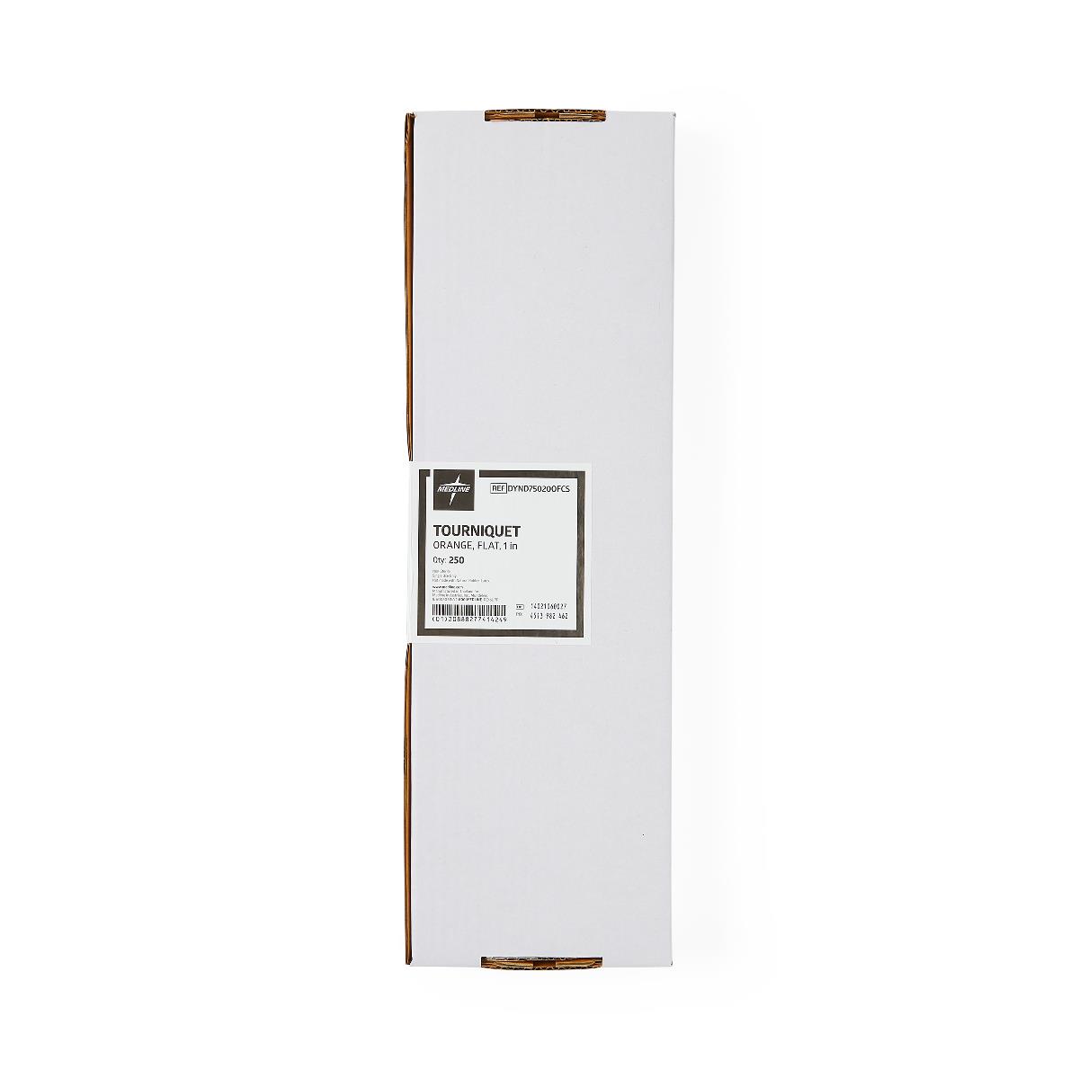 Medline Disposable Tourniquets