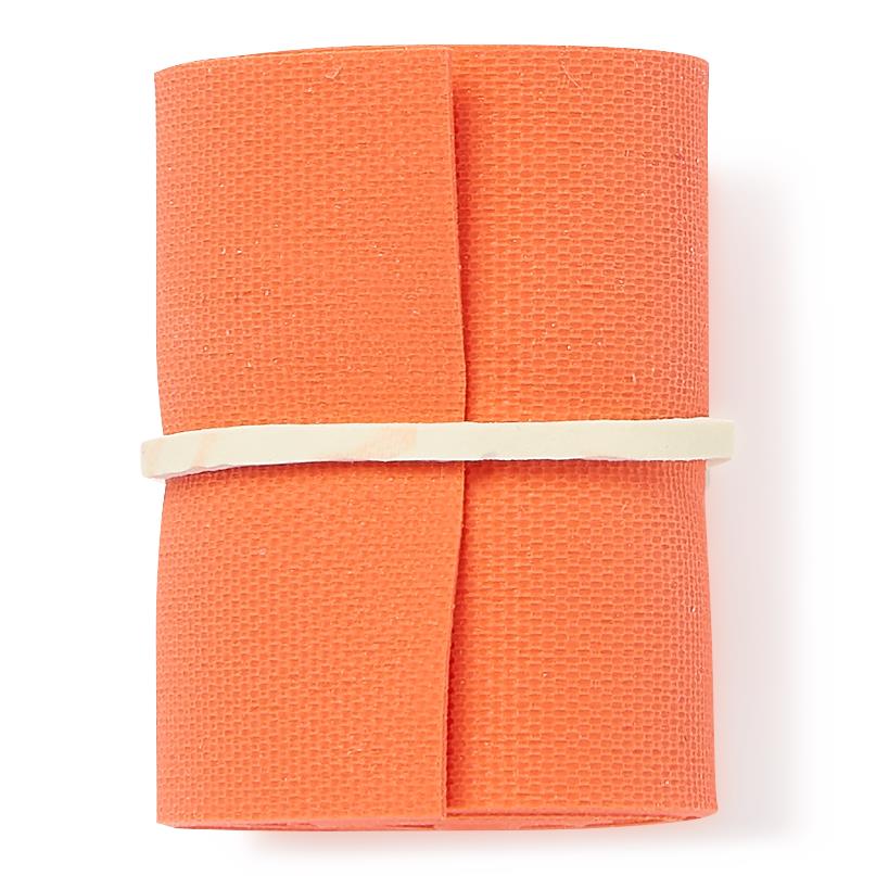 Medline Disposable Tourniquets