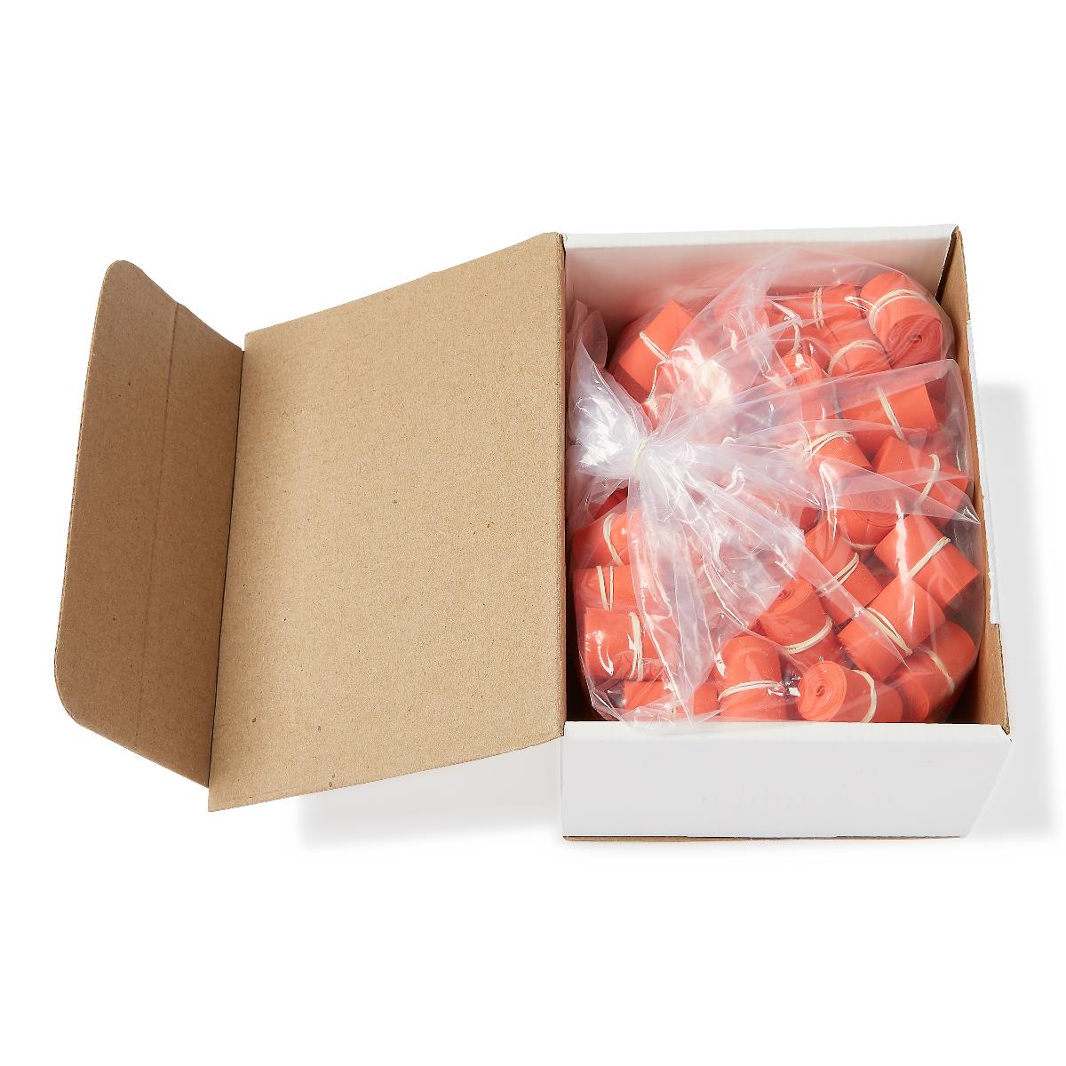 Medline Disposable Tourniquets