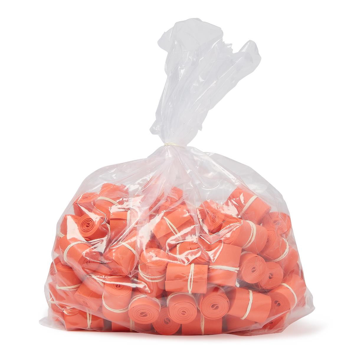 Medline Disposable Tourniquets