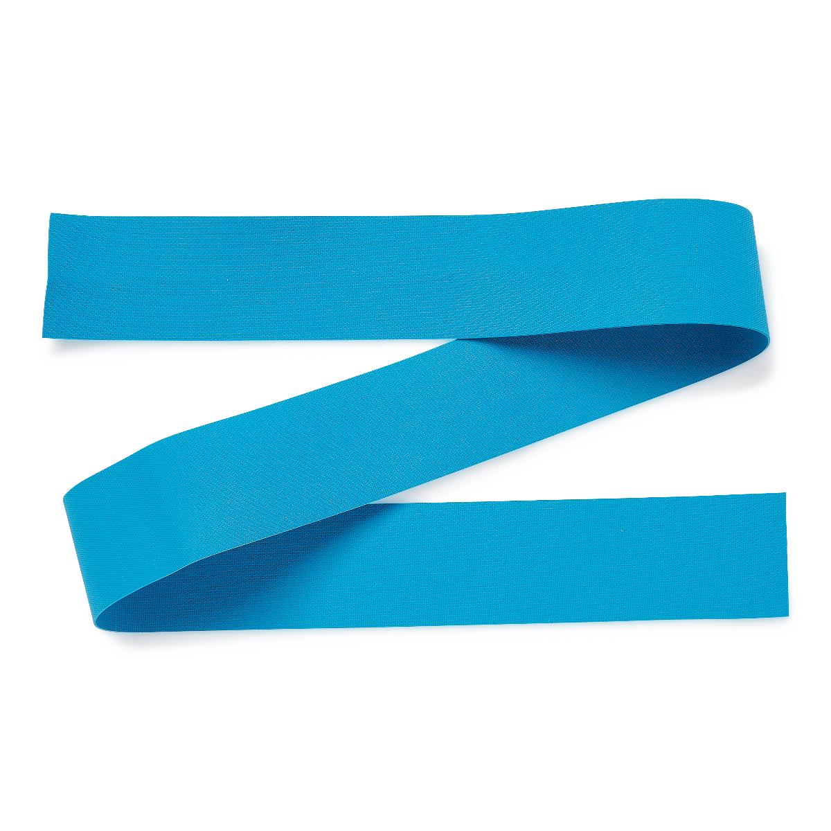 Tourniquet Strap Medline® 18 Inch Length Rolled / Banded Textured Polyisoprene