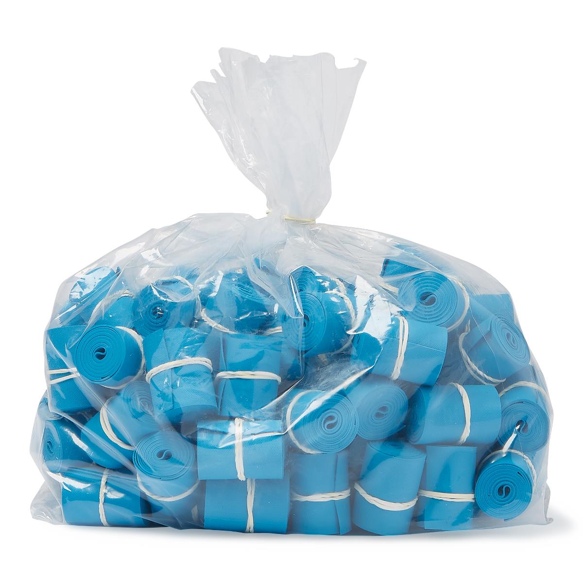 Medline Disposable Tourniquets