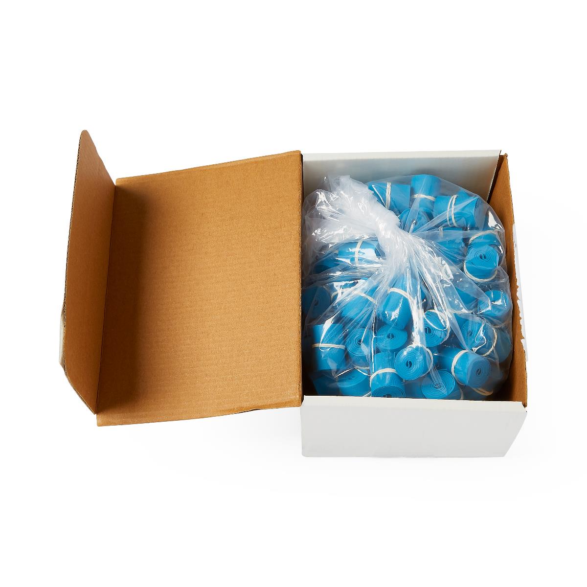 Medline Disposable Tourniquets