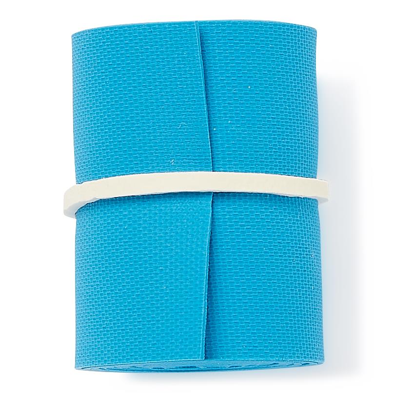 Medline Disposable Tourniquets