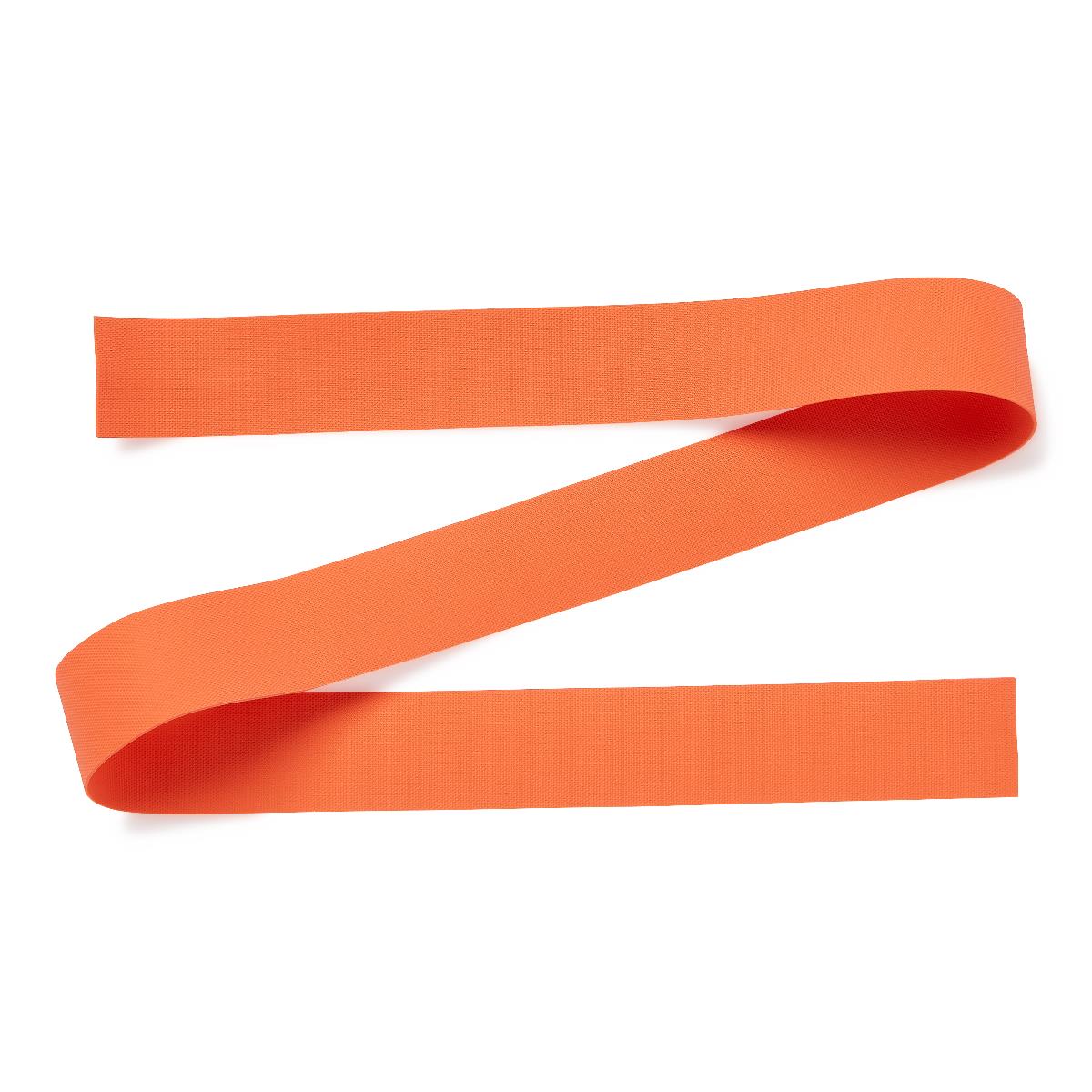 Medline Disposable Tourniquets