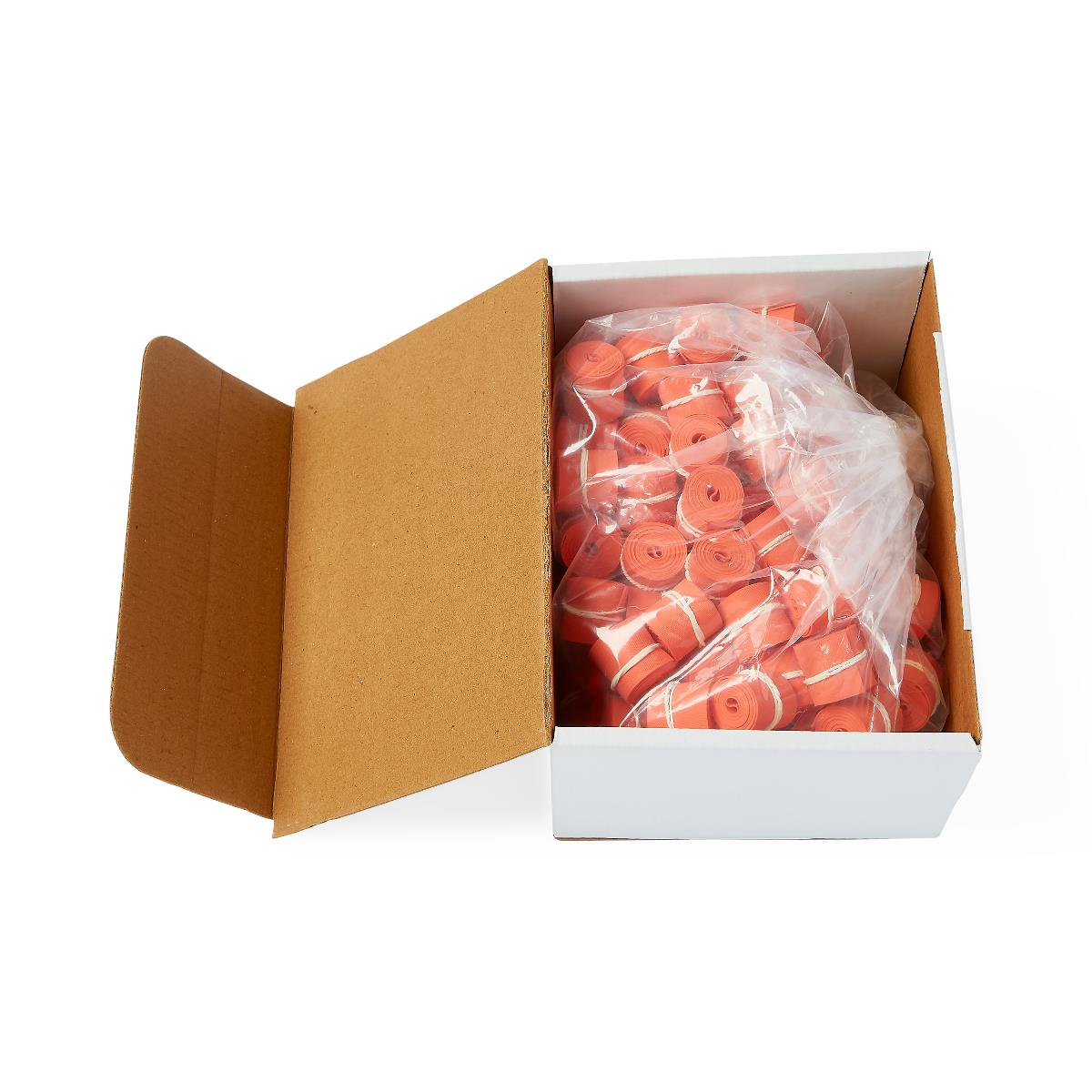 Medline Disposable Tourniquets