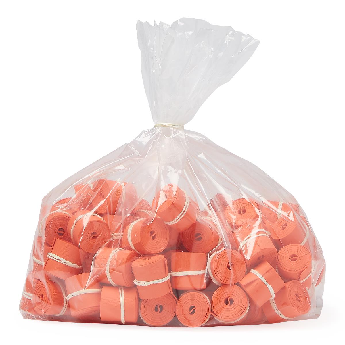 Medline Disposable Tourniquets