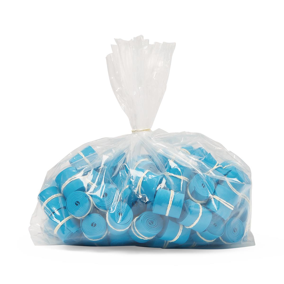 Medline Disposable Tourniquets