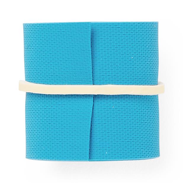 Medline Disposable Tourniquets