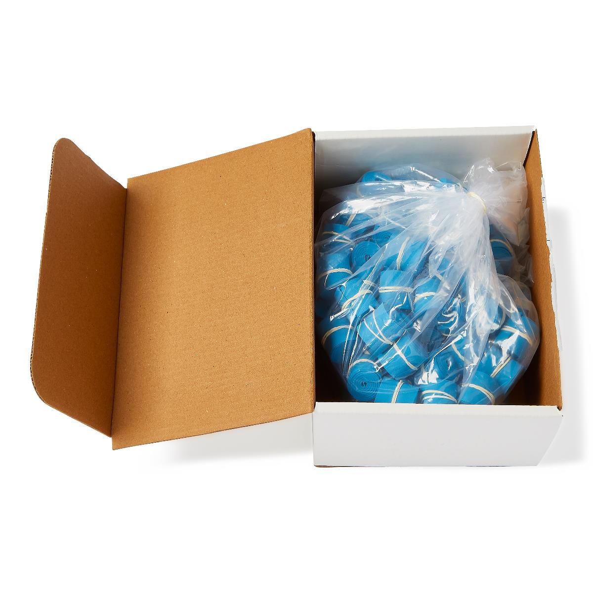 Medline Disposable Tourniquets