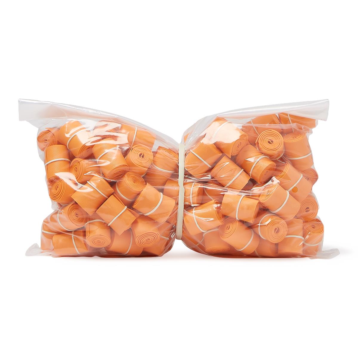 Medline Disposable Tourniquets
