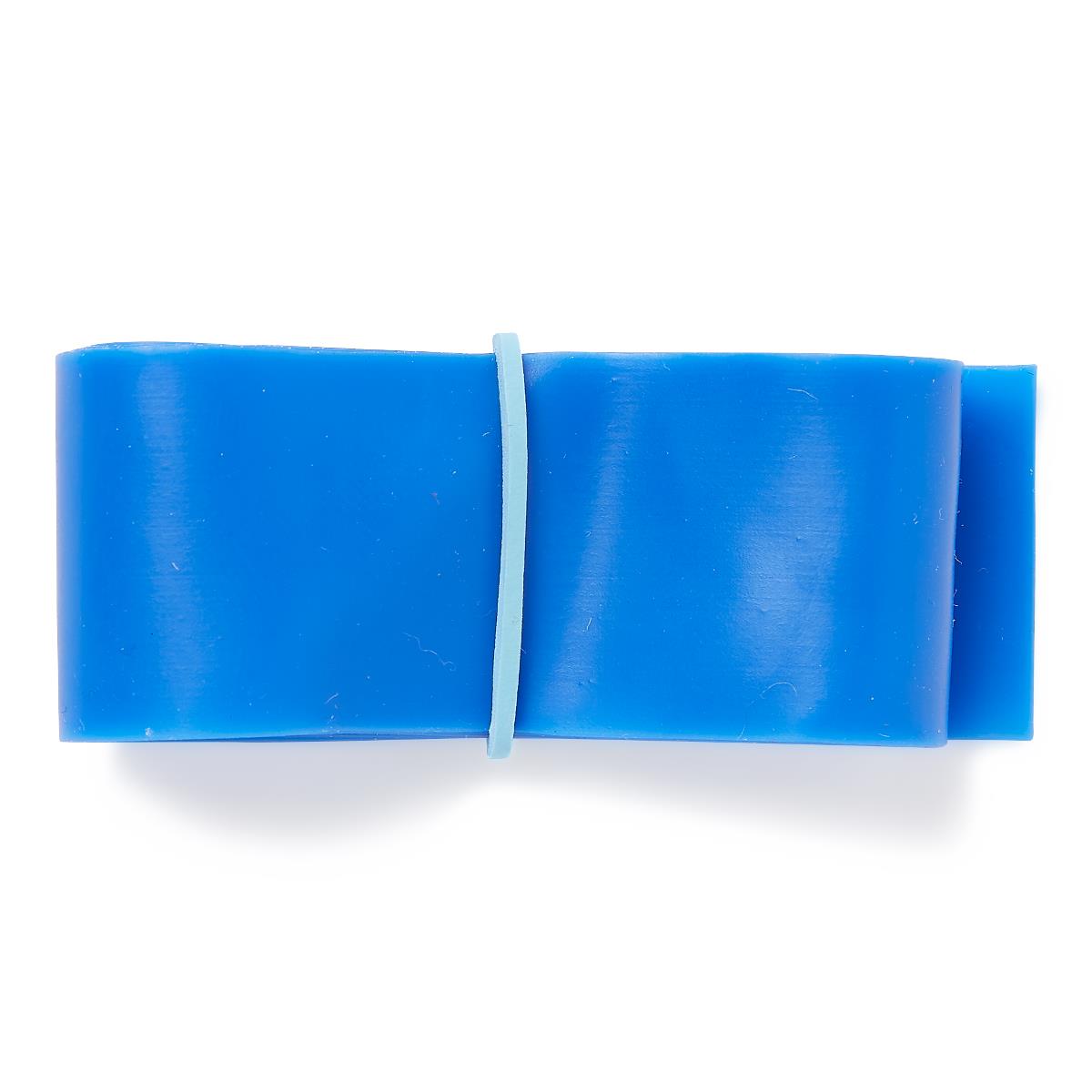 Medline Disposable Tourniquets