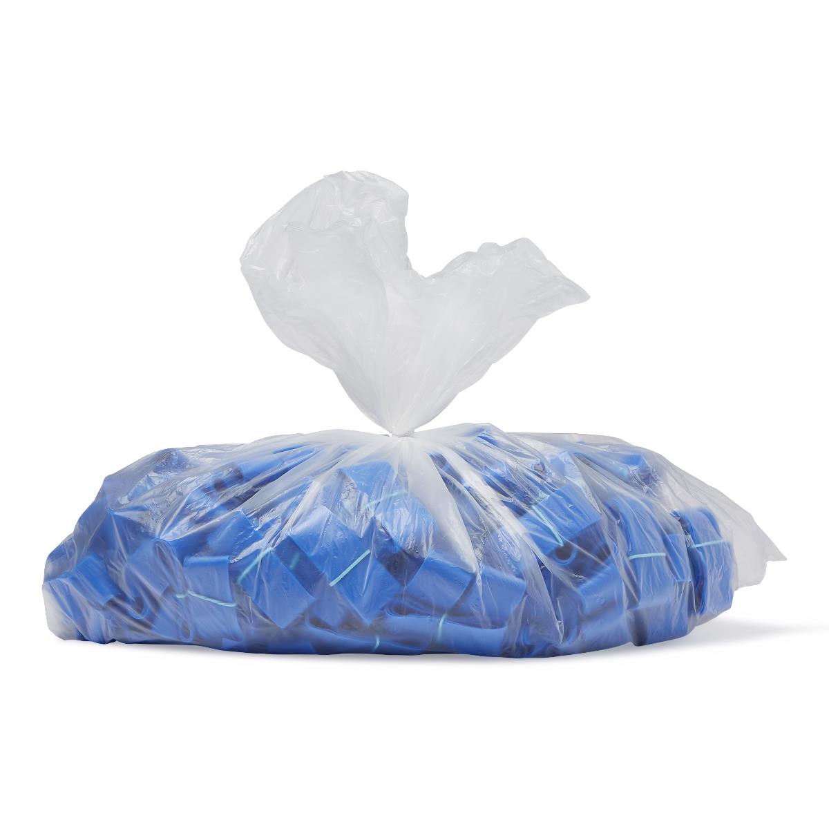 Medline Disposable Tourniquets