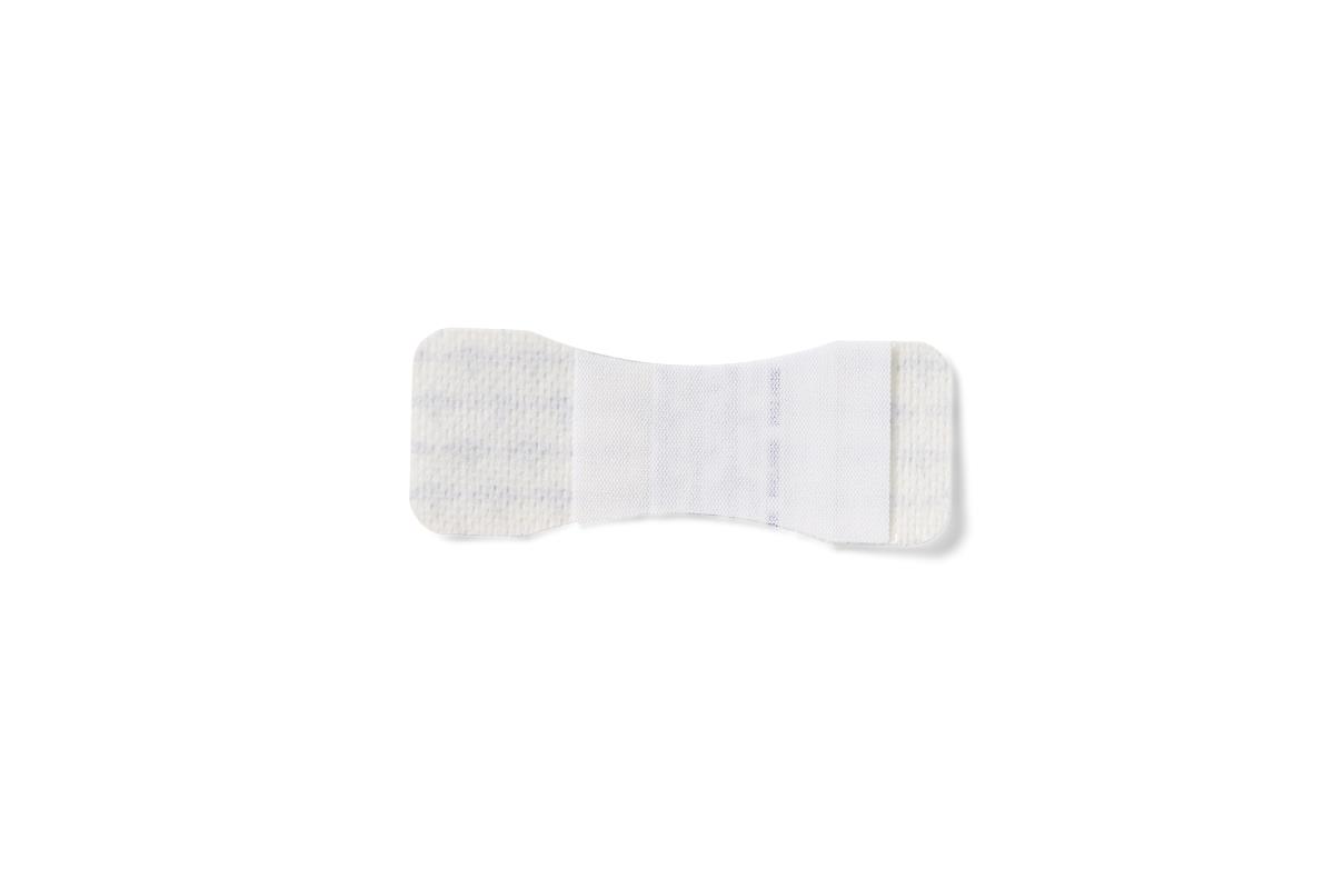 Medline Tube Securement Devices