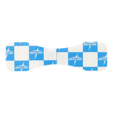 Medline Tube Securement Devices - BeHope