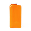 Medline 24-Hour Urine Collection Bottles - BeHope