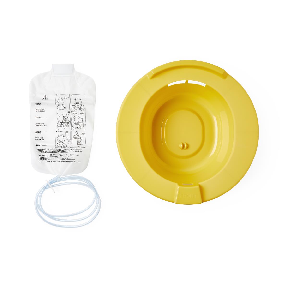 Medline Sitz Baths - BeHope