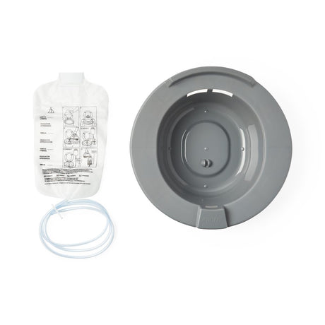 Medline Sitz Baths - BeHope