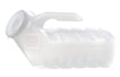 Medline Male Urinals - BeHope
